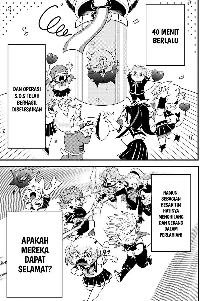 Chapter 250 - Page 3
