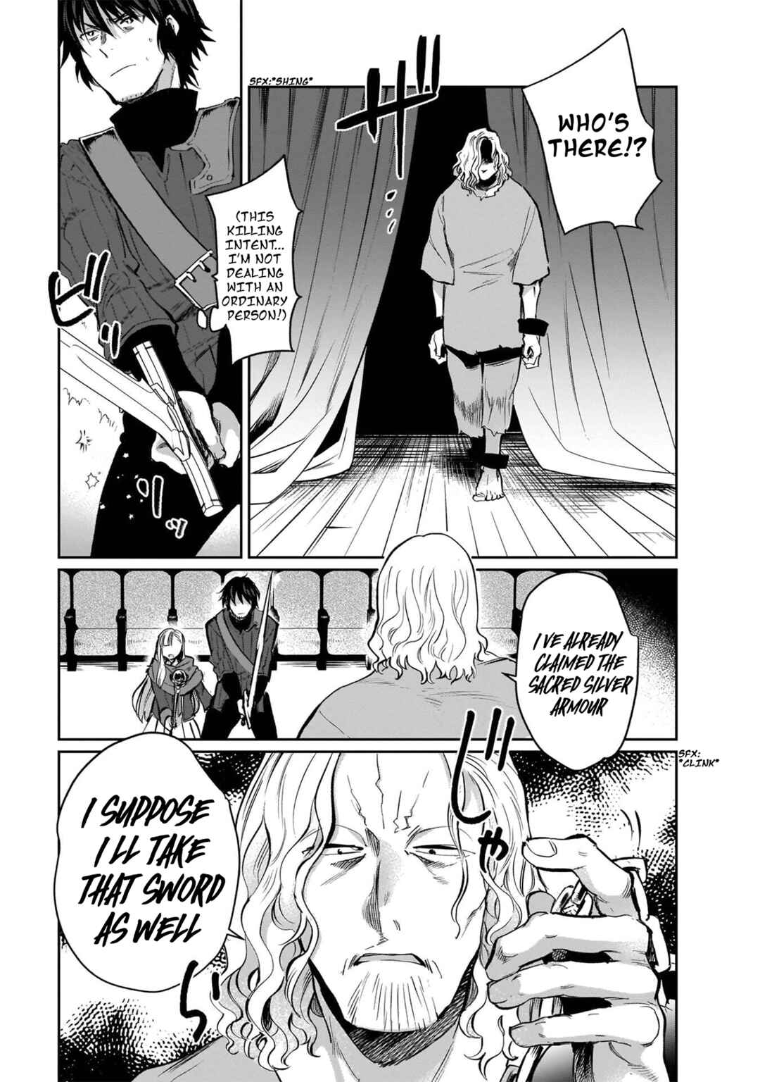 Chapter 18 - Page 15