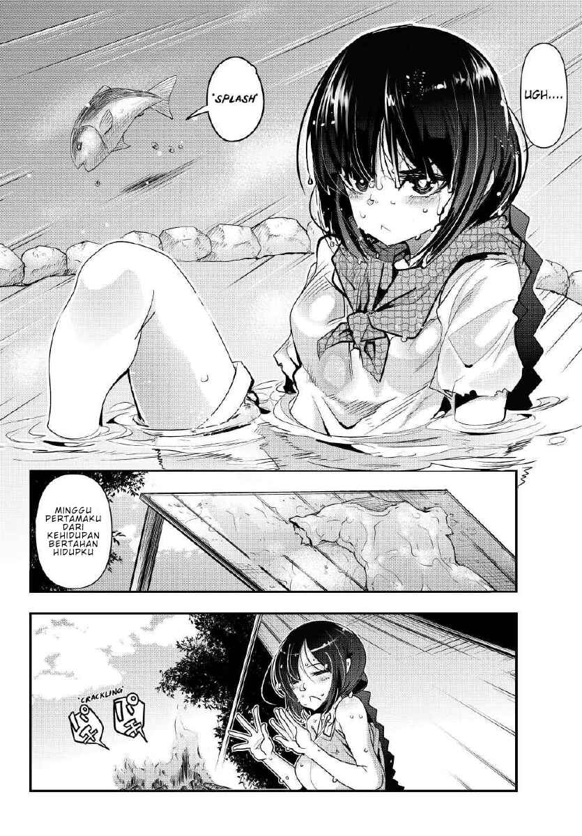 Chapter 2 - Page 3