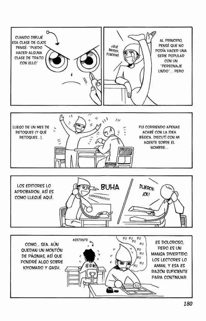 Chapter 8.5 - Page 4