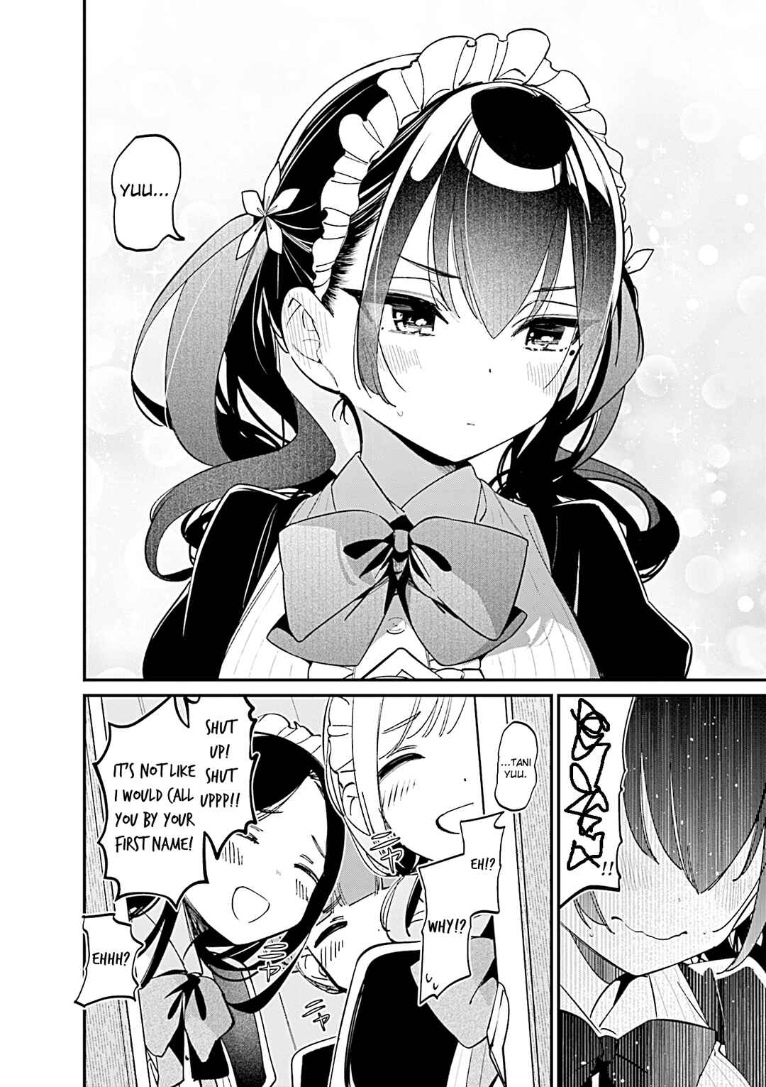 Chapter 44.7 - Page 4