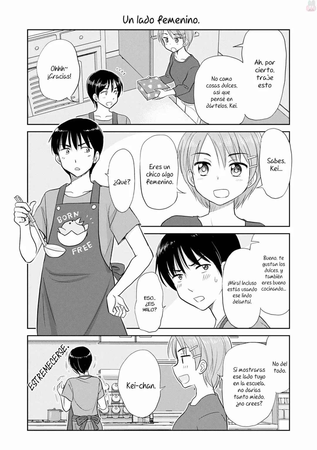 Chapter 91 - Page 2