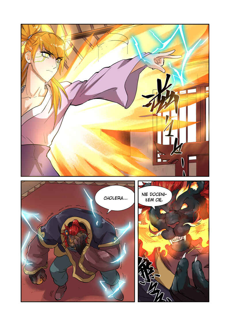 Chapter 196.5 - Page 5