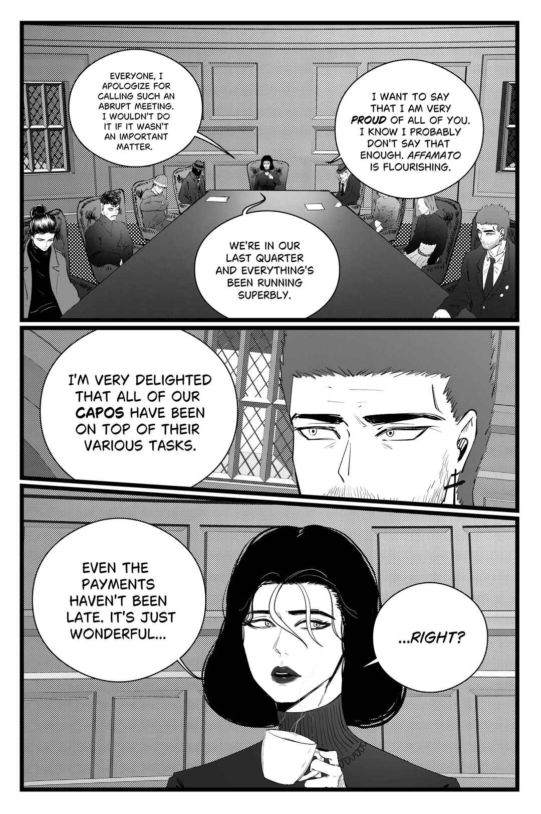 Chapter 6 - Page 18