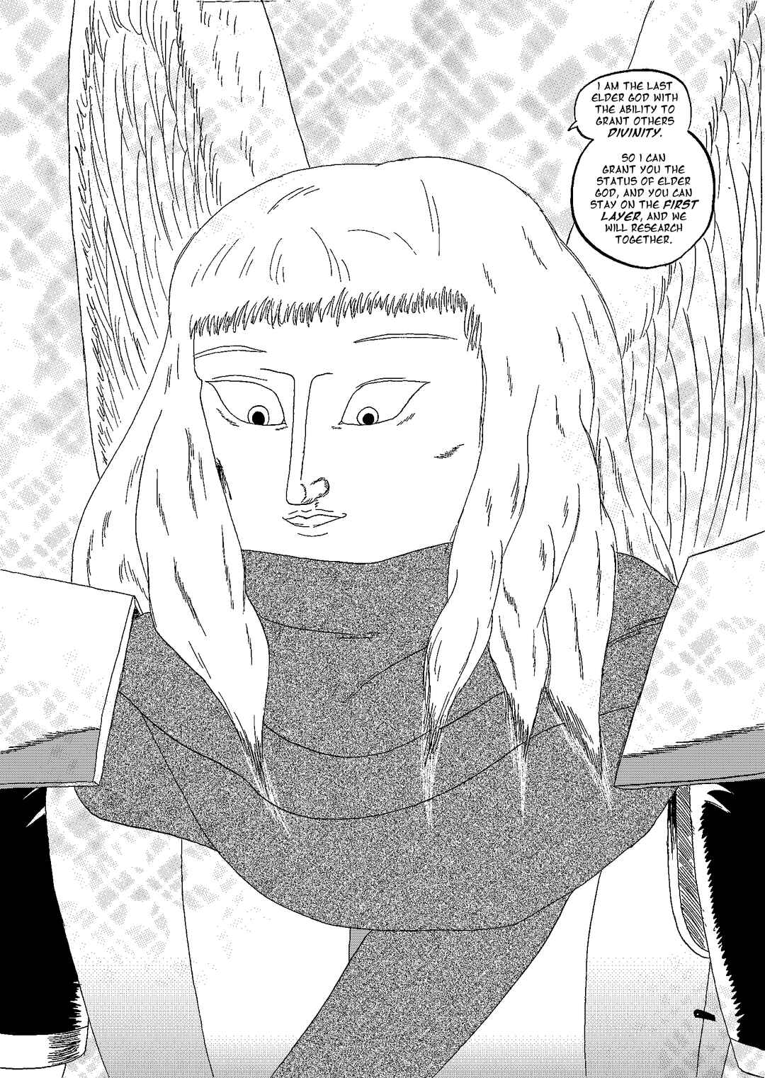 Chapter 5.1 - Page 52
