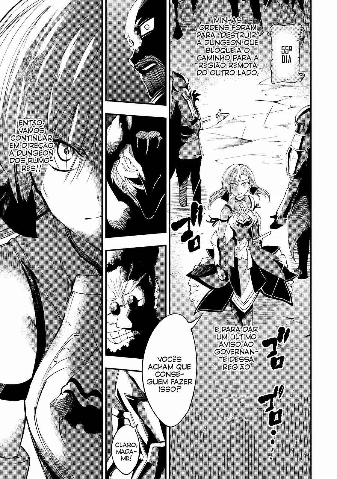 Chapter 105 - Page 2
