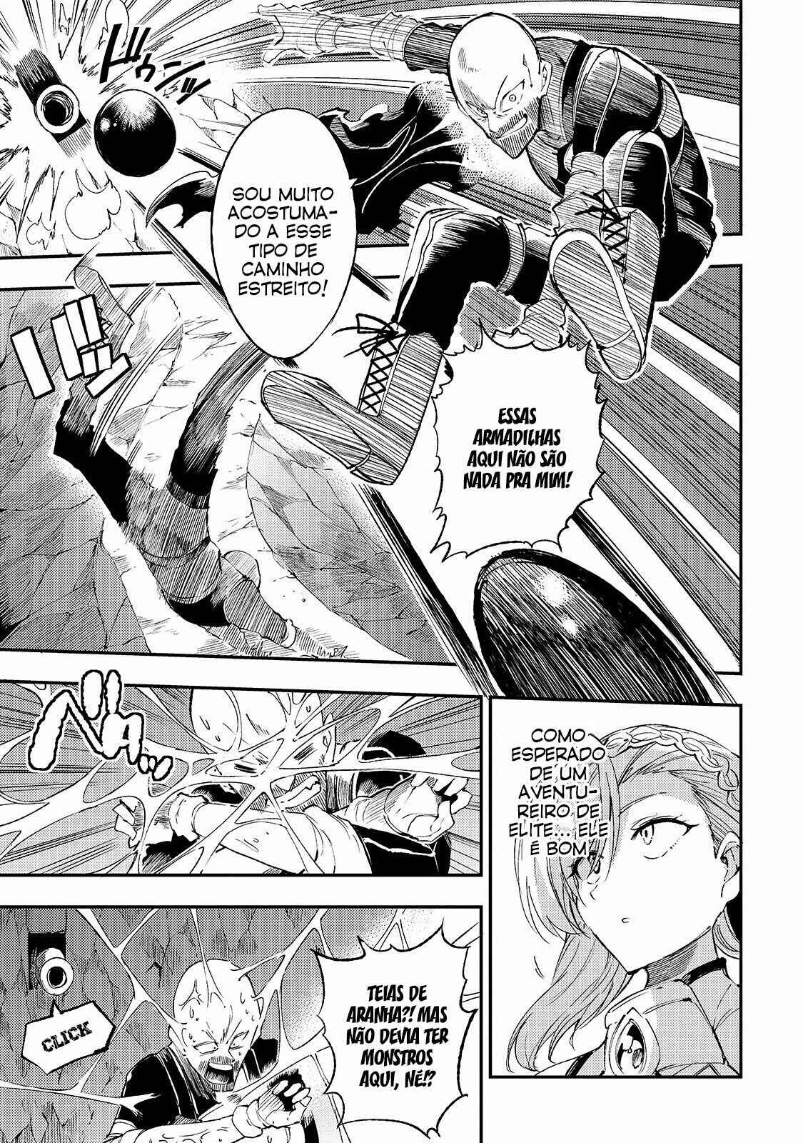 Chapter 105 - Page 6