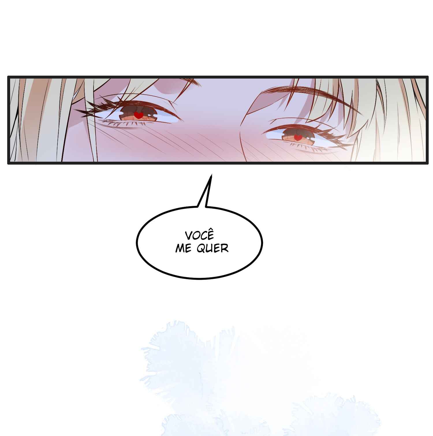 Chapter 1 - Page 6