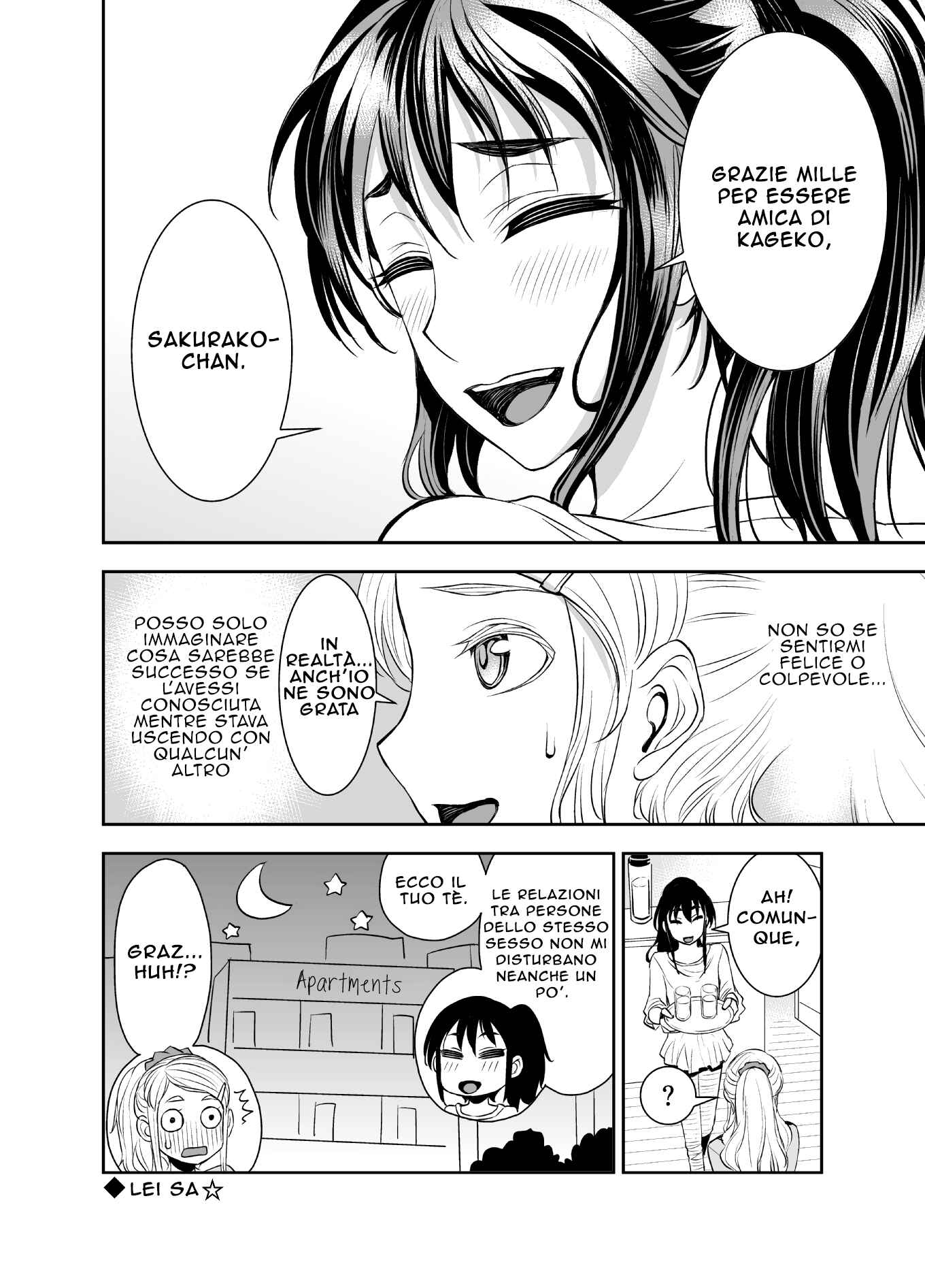 Chapter 36 - Page 5