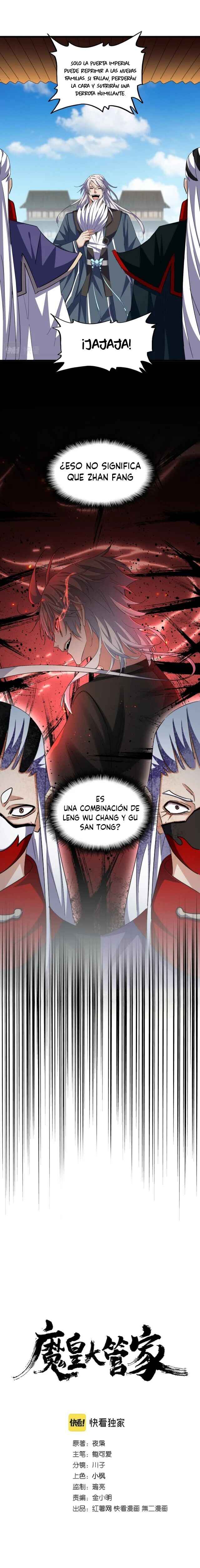 Chapter 386 - Page 3