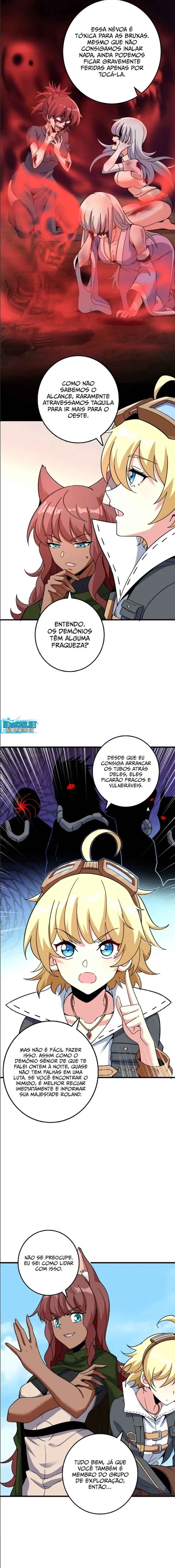 Chapter 500 - Page 4