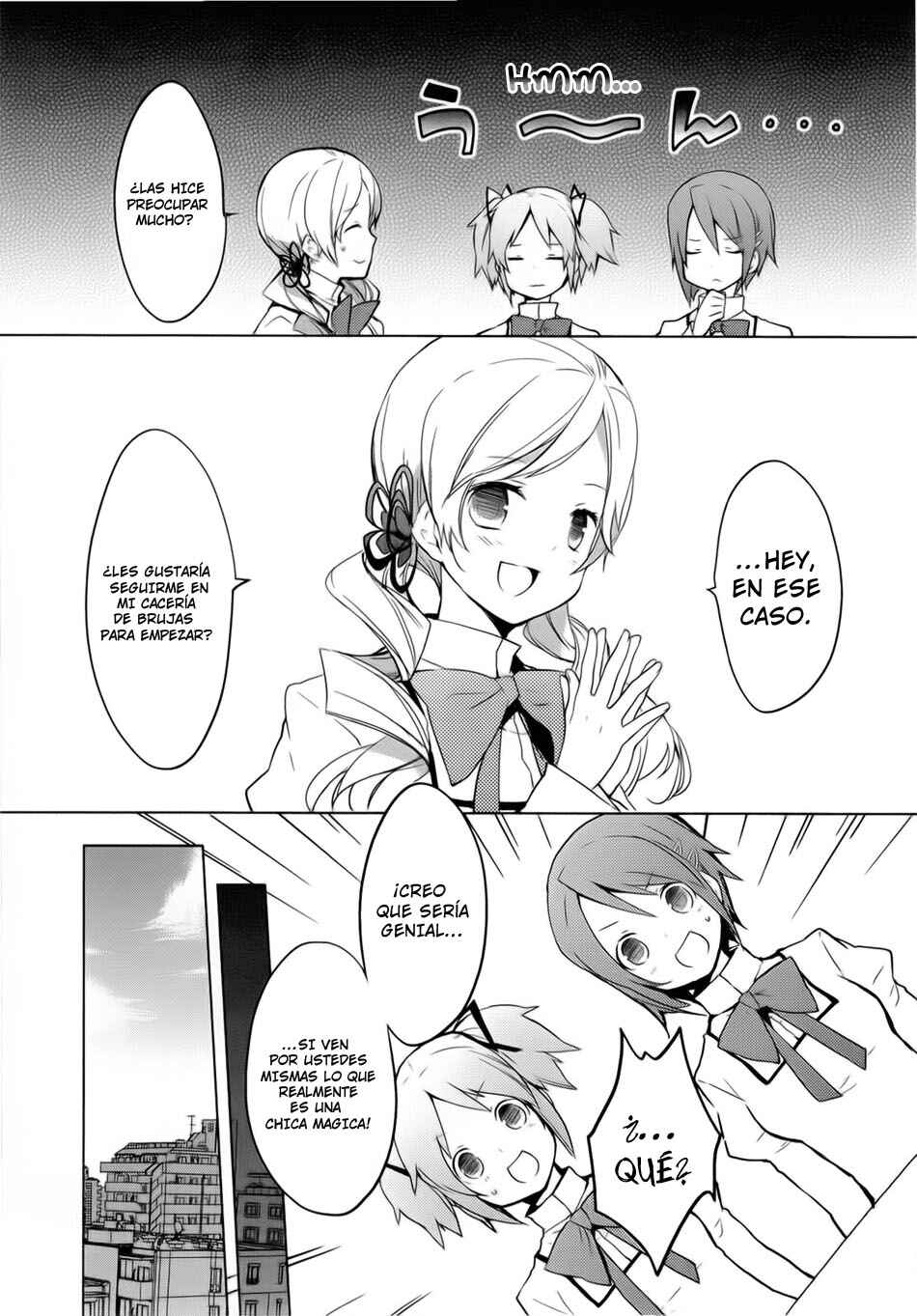 Chapter 2 - Page 9