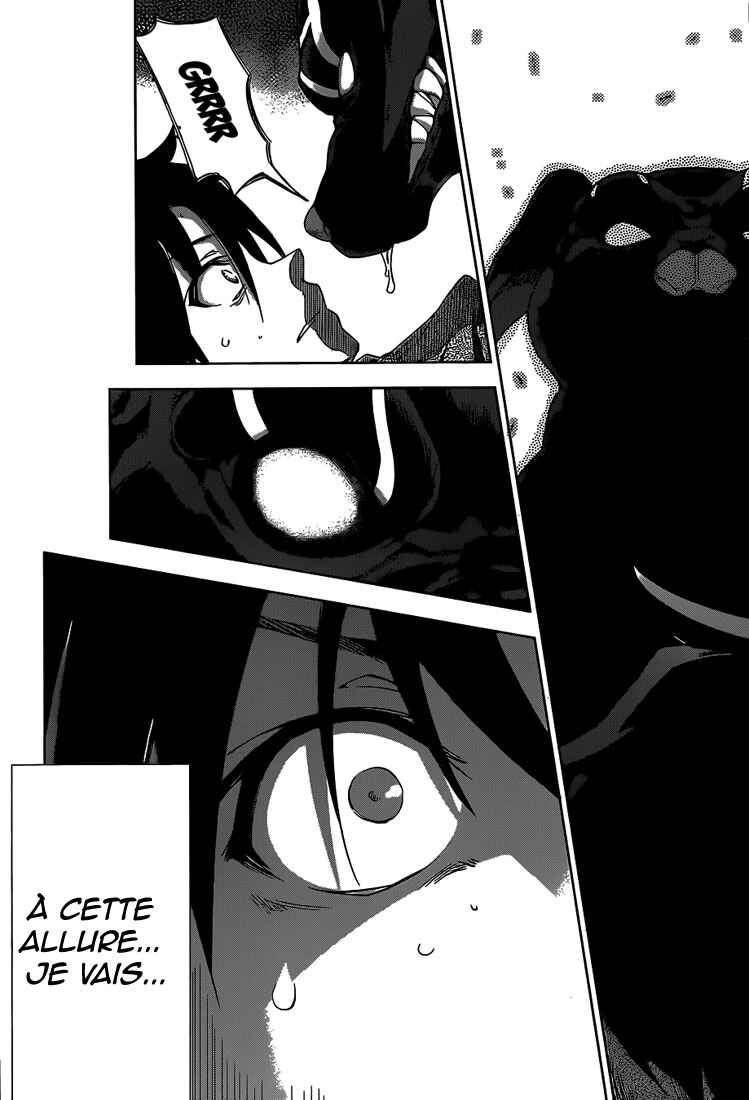 Chapter 19 - Page 18