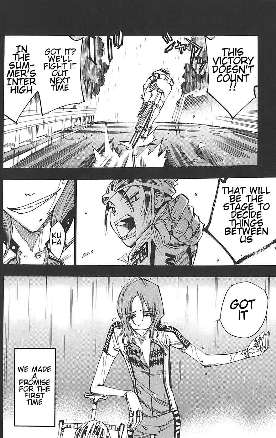 Chapter 92 - Page 19