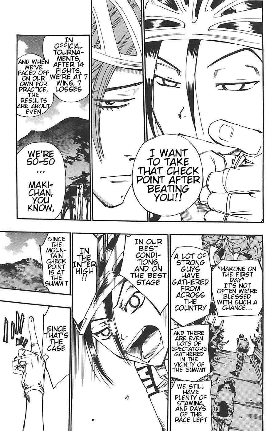 Chapter 92 - Page 5