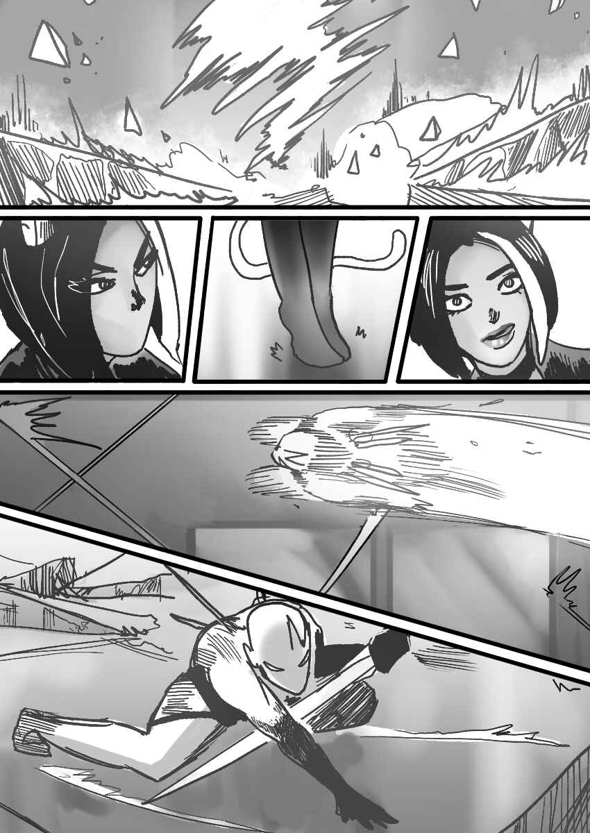 Chapter 18 - Page 14
