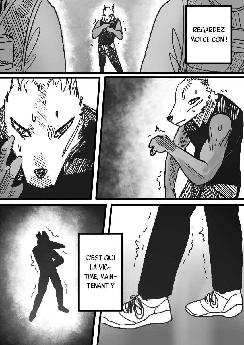 Chapter 18 - Page 38