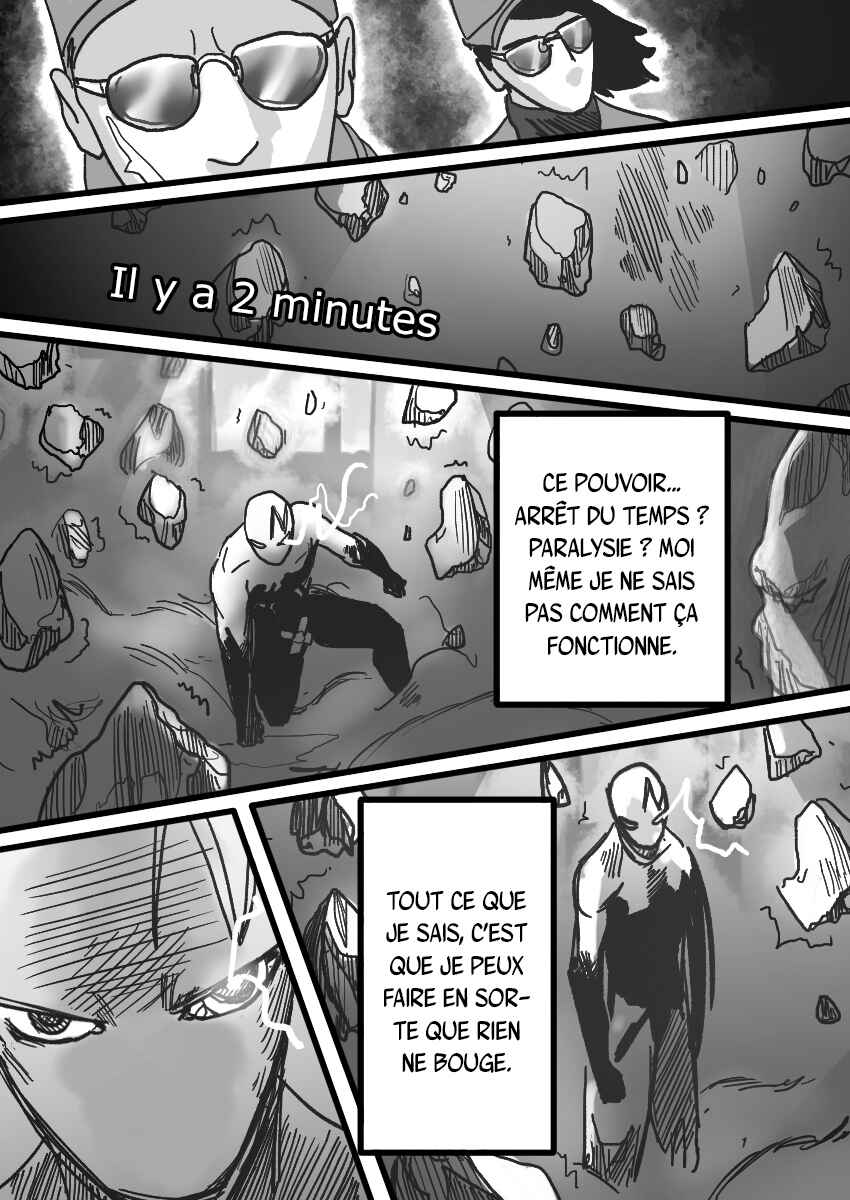 Chapter 18 - Page 5