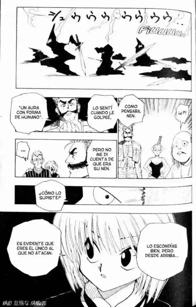 Chapter 68 - Page 10
