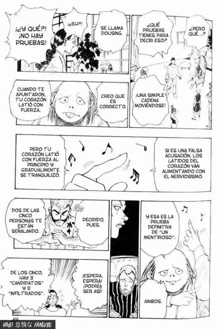 Chapter 68 - Page 14