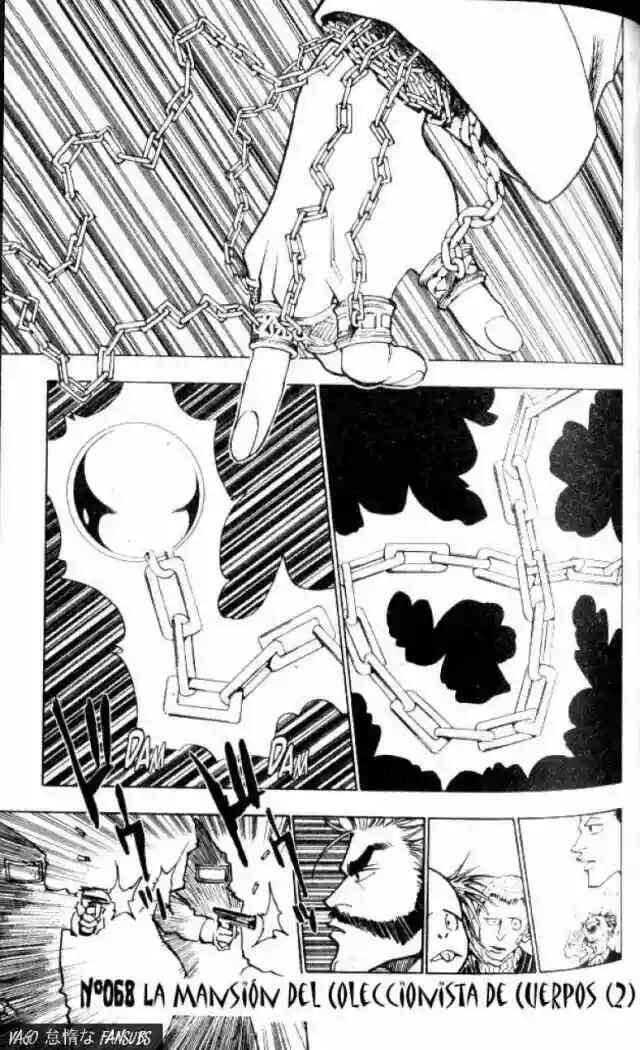 Chapter 68 - Page 2