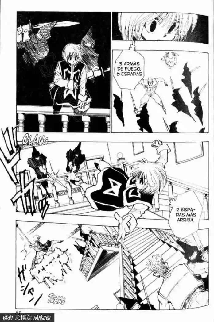 Chapter 68 - Page 6
