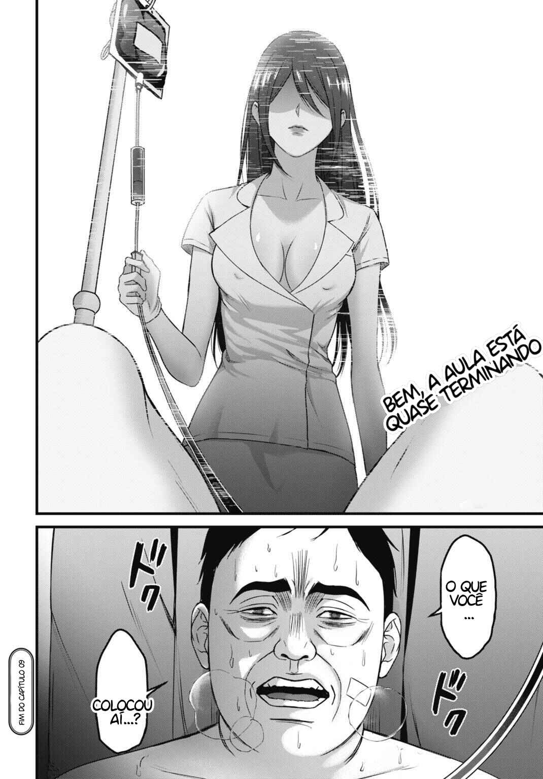 Chapter 9 - Page 19
