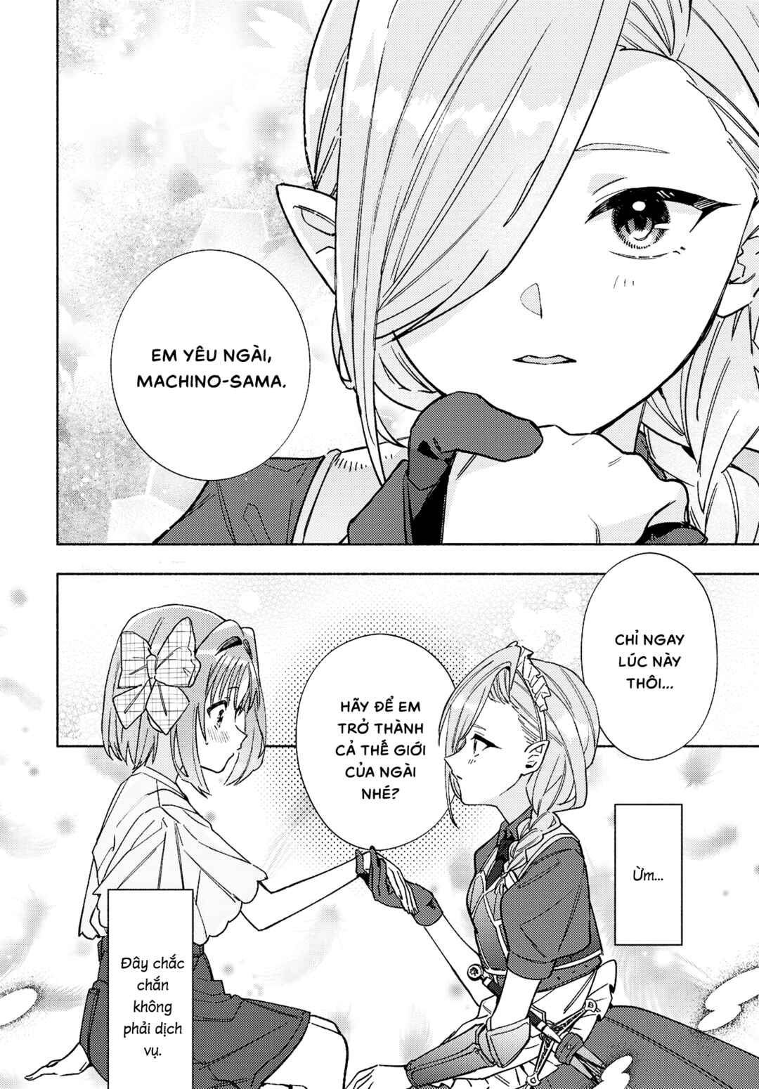 Chapter 15 - Page 24