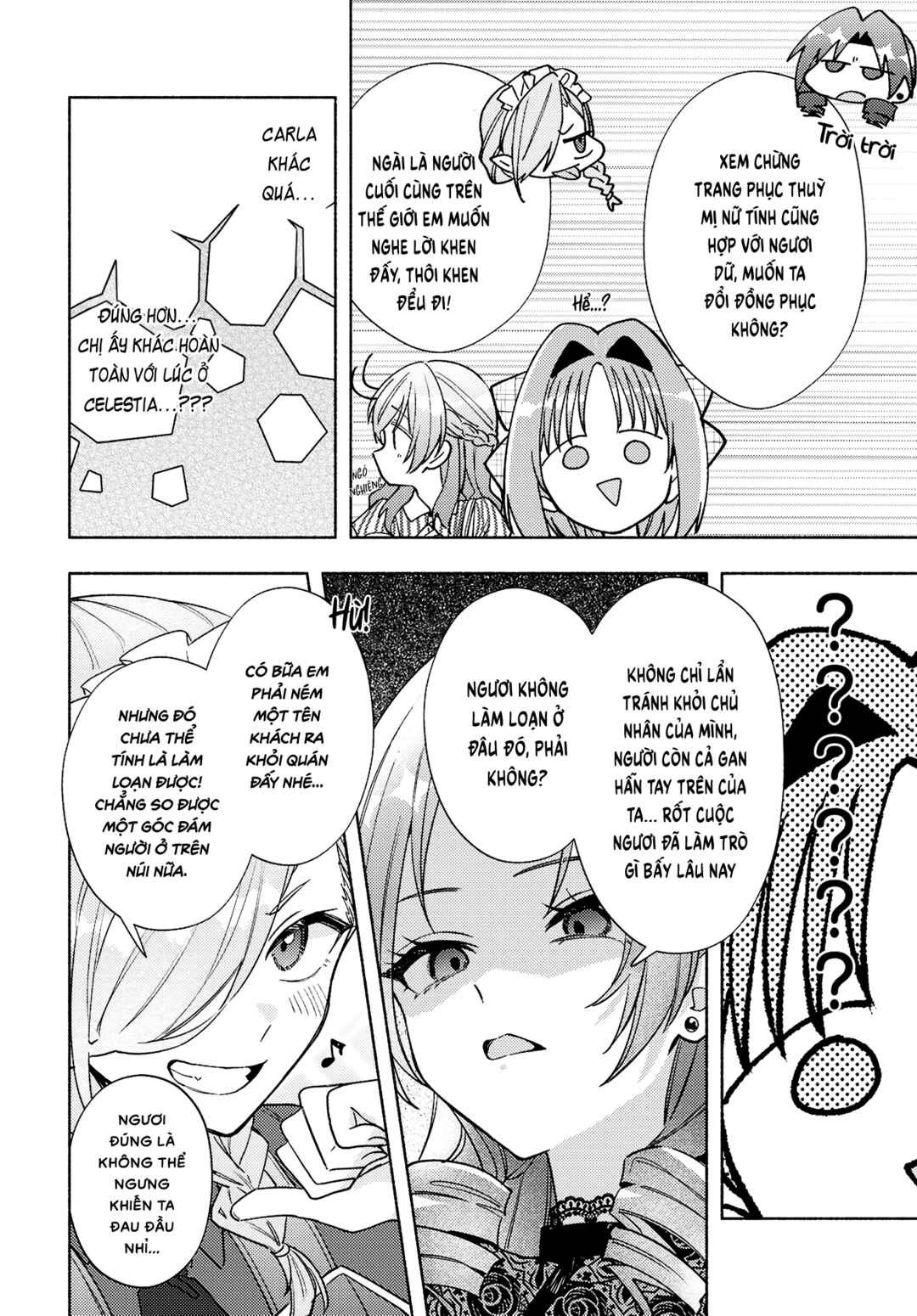 Chapter 15 - Page 26