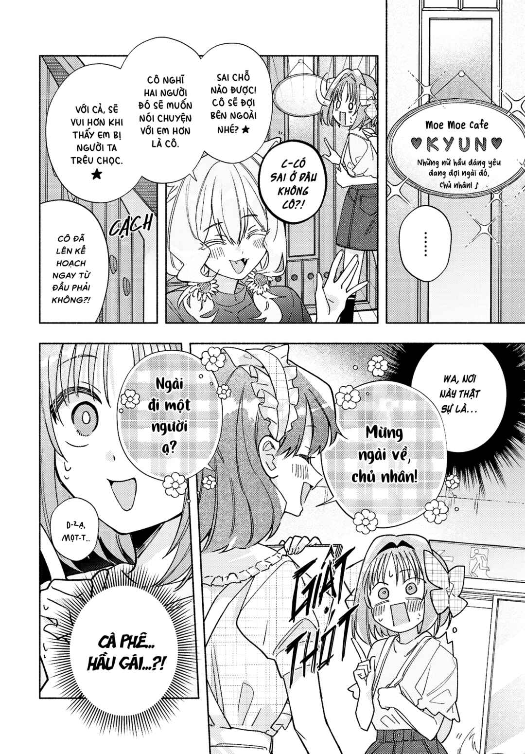 Chapter 15 - Page 8