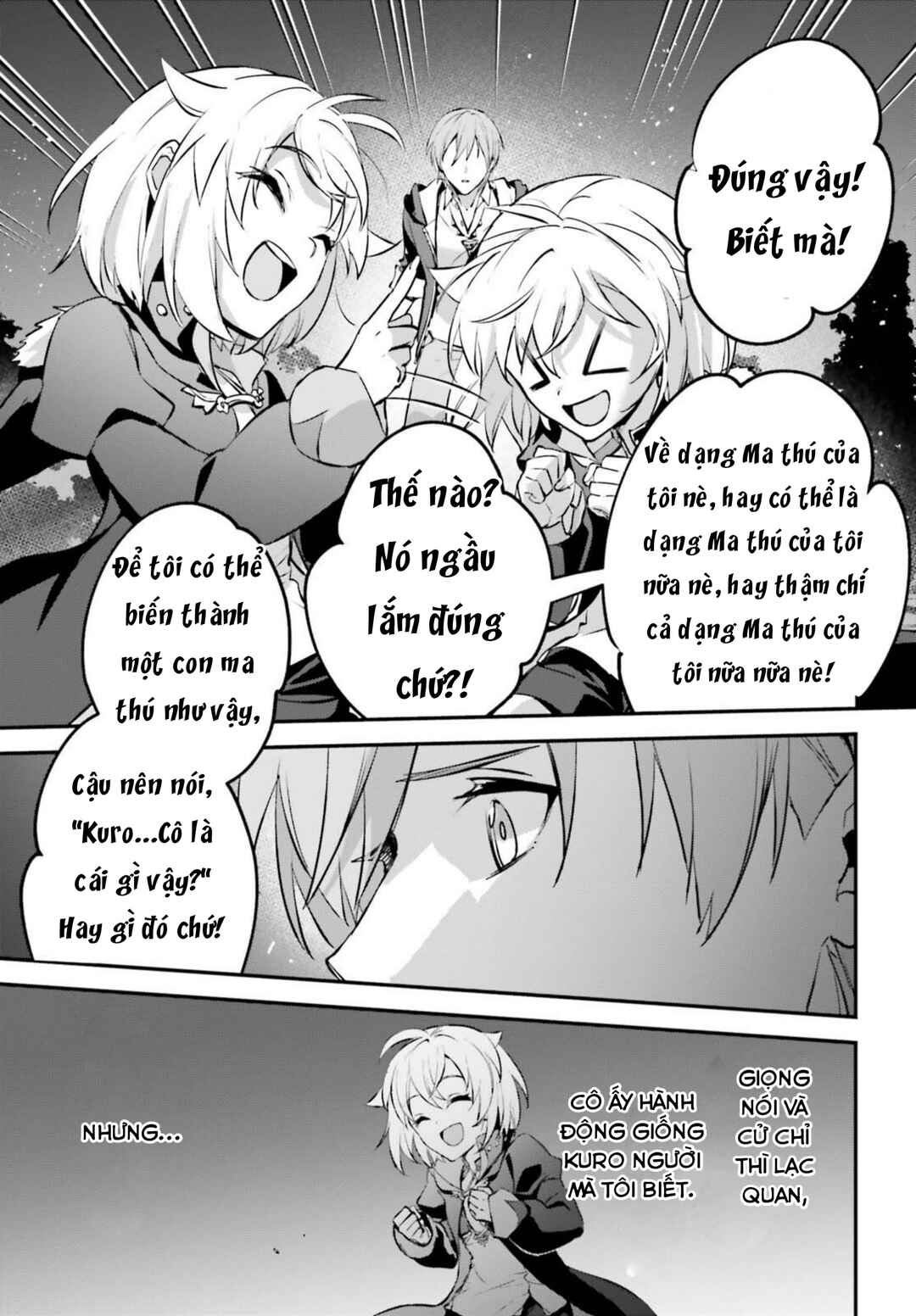 Chapter 41 - Page 19