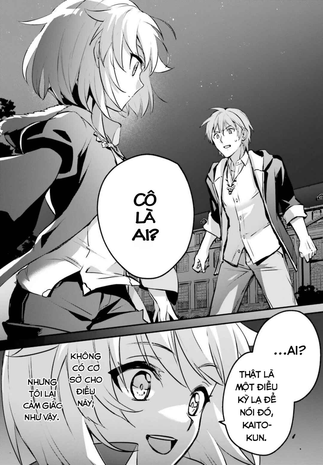 Chapter 41 - Page 20