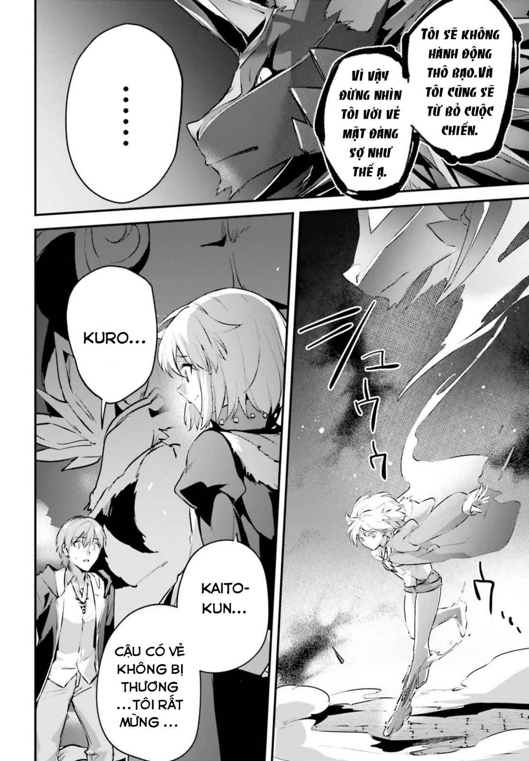 Chapter 41 - Page 4