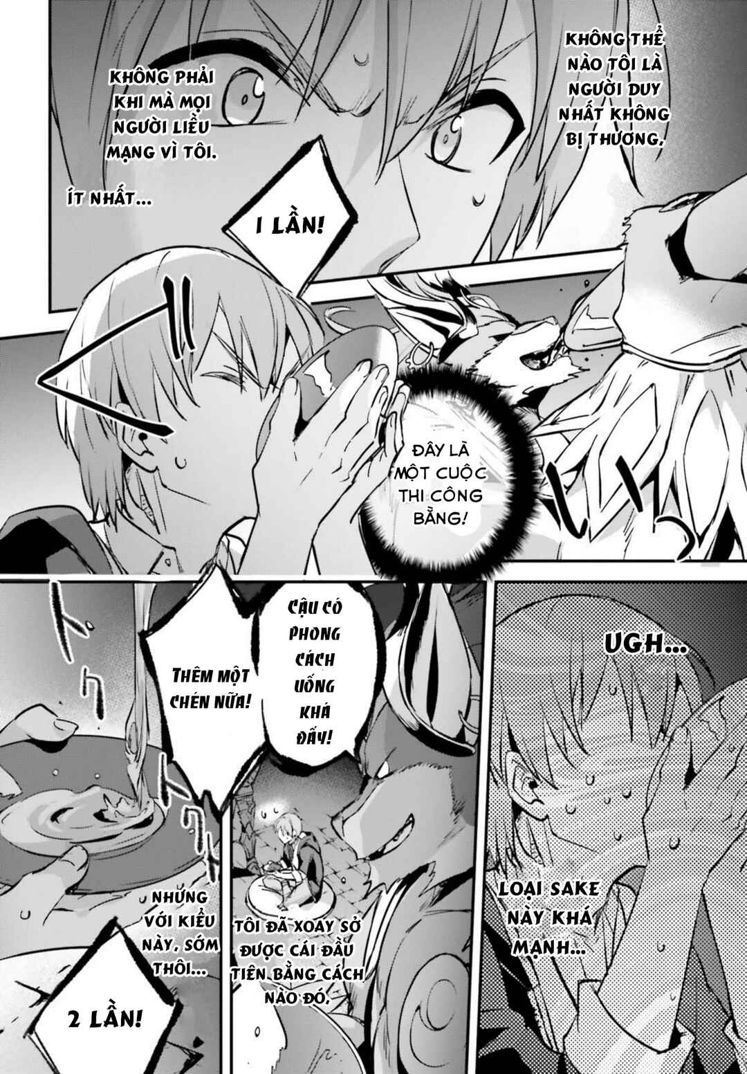 Chapter 41 - Page 8