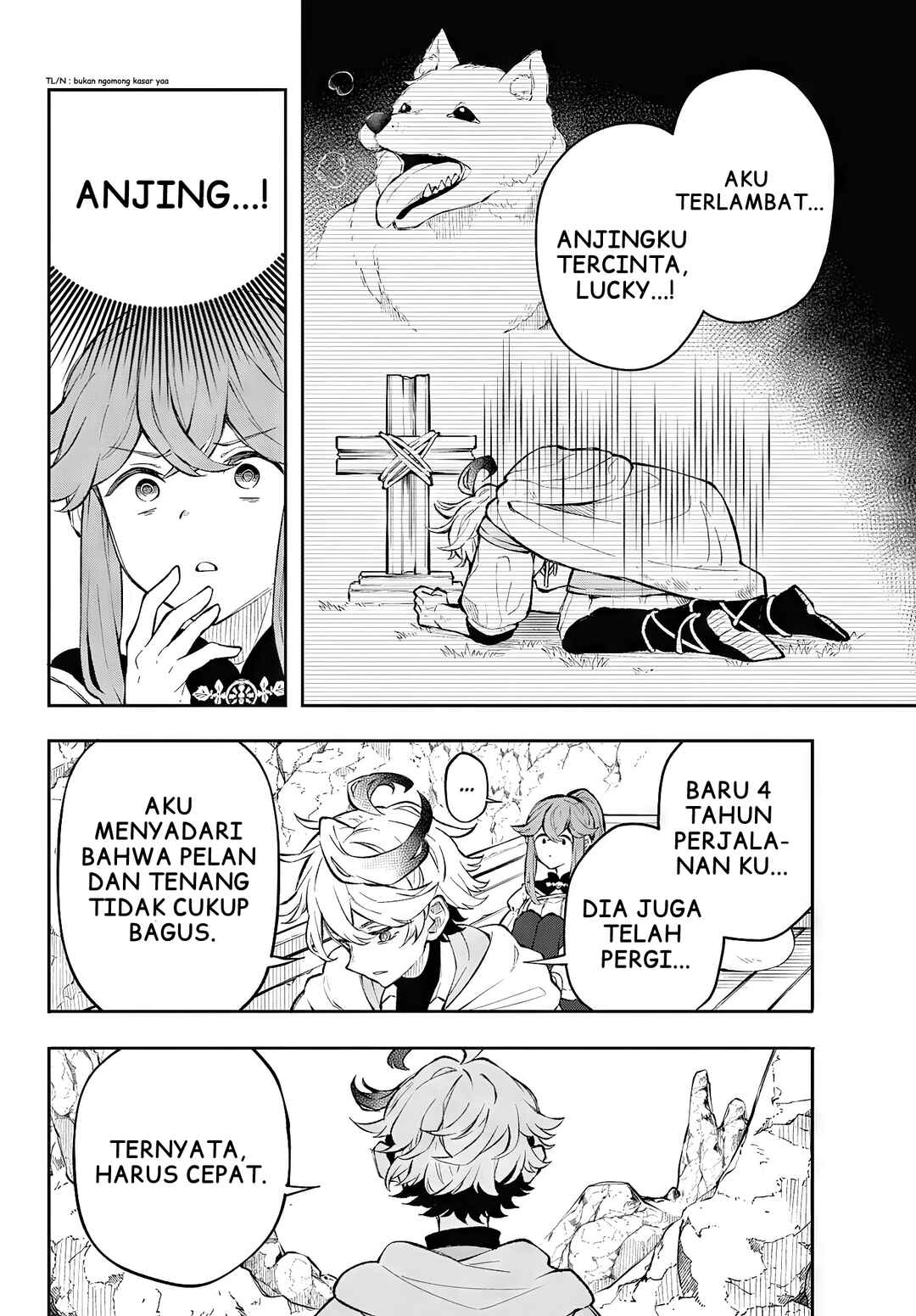 Chapter 1 - Page 23