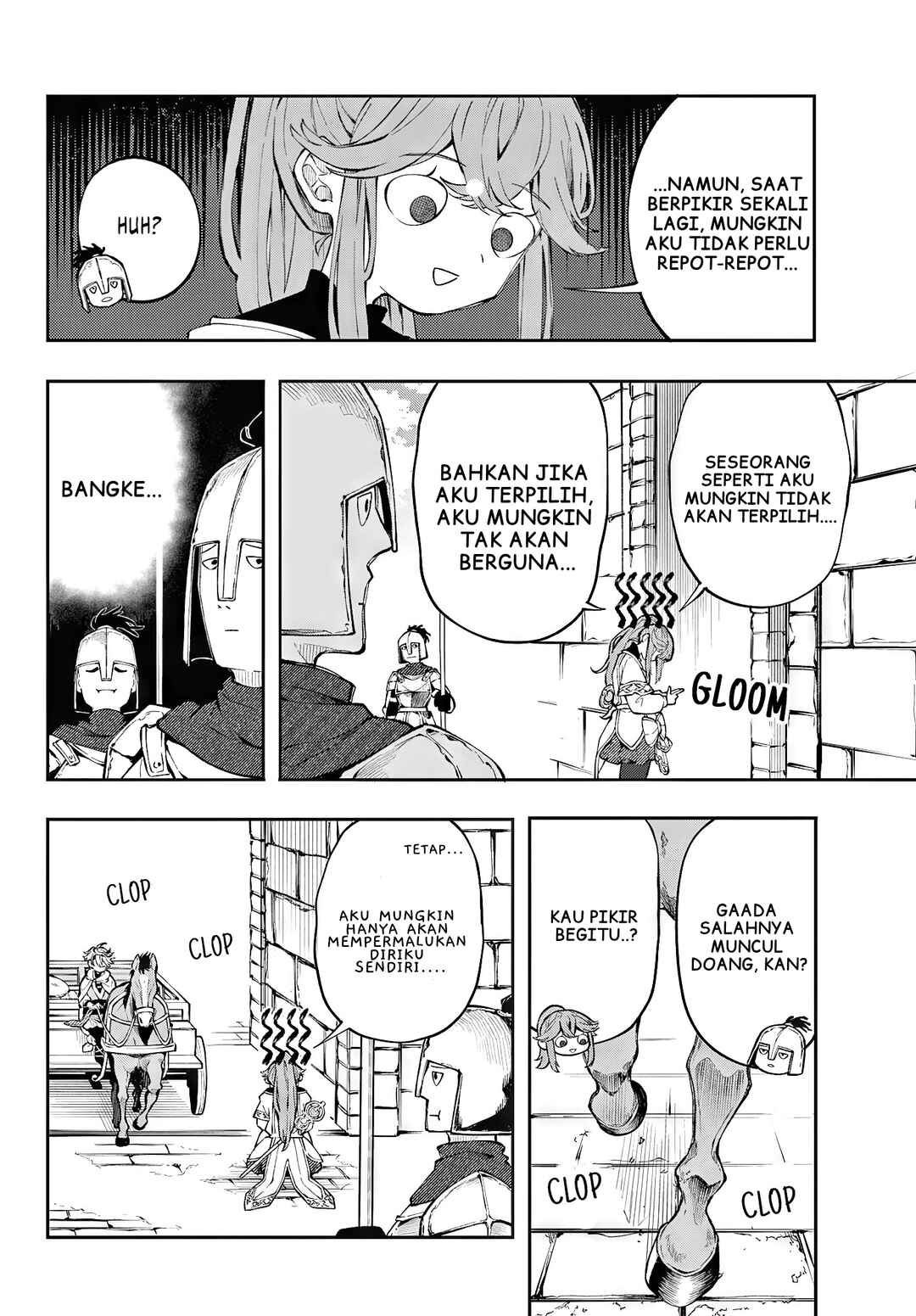 Chapter 1 - Page 7