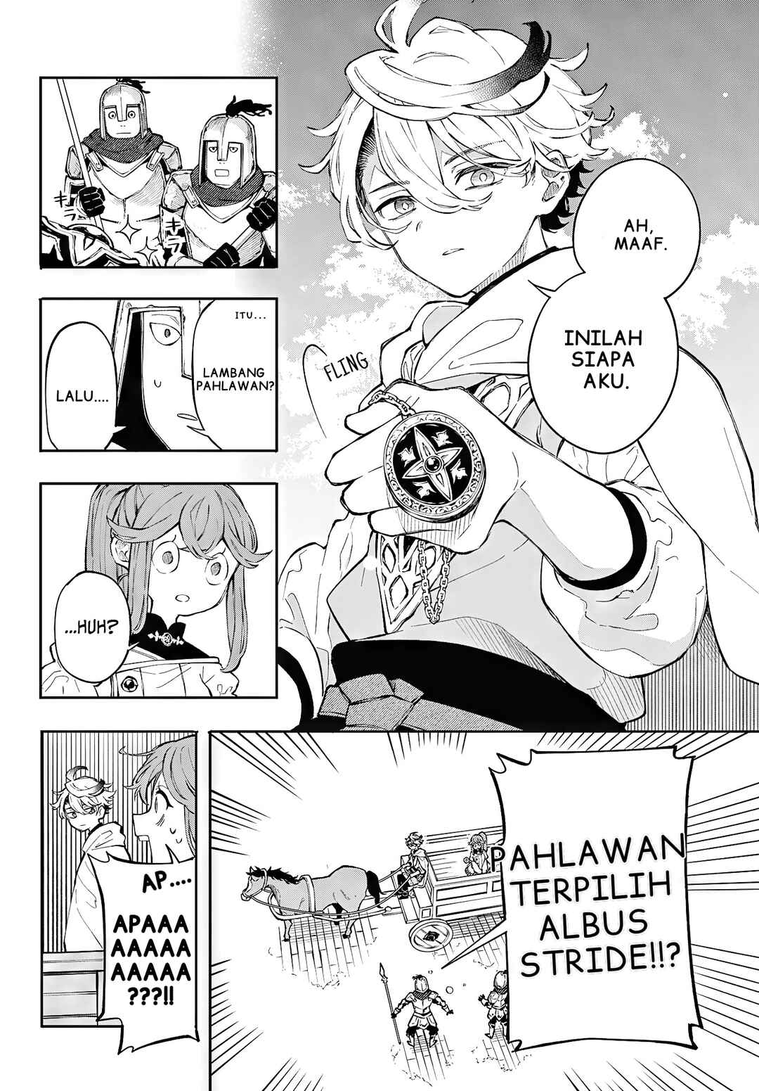 Chapter 1 - Page 9