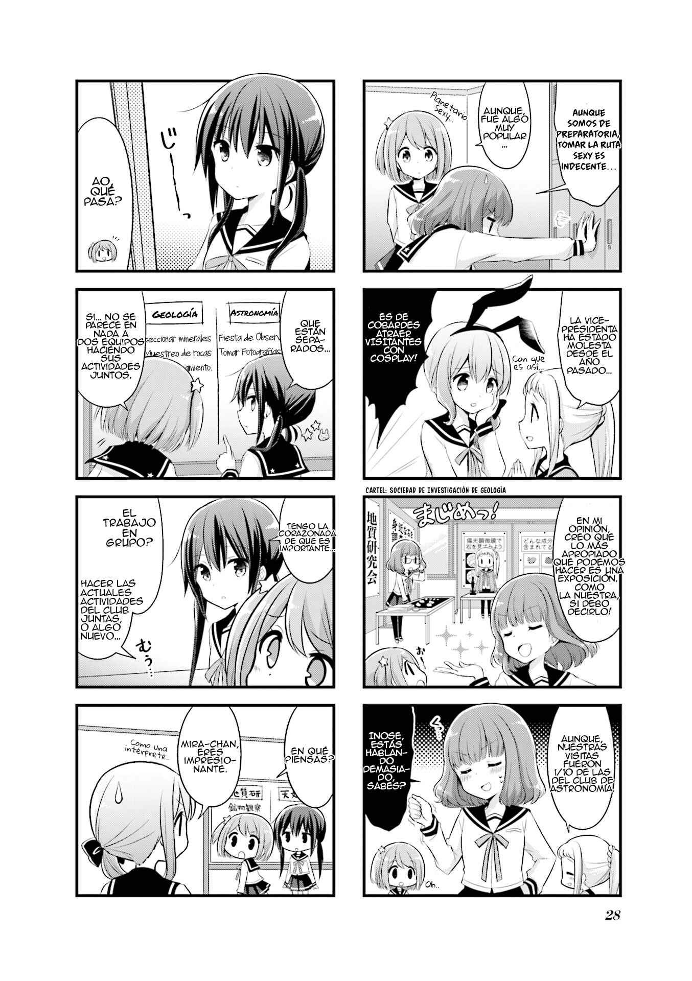Chapter 3 - Page 6