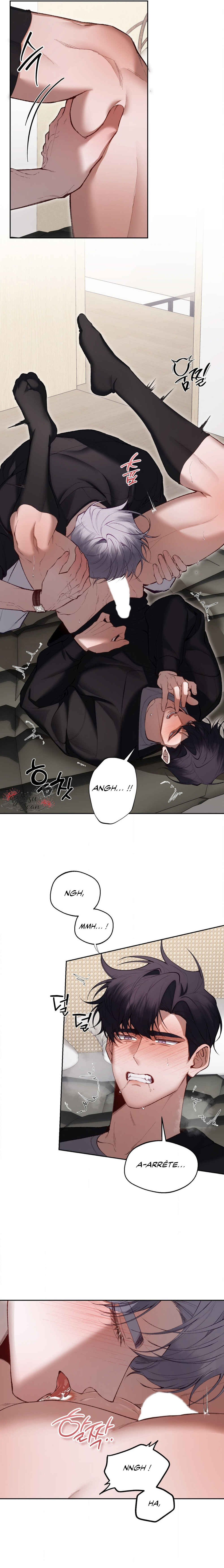 Chapter 23 - Page 10