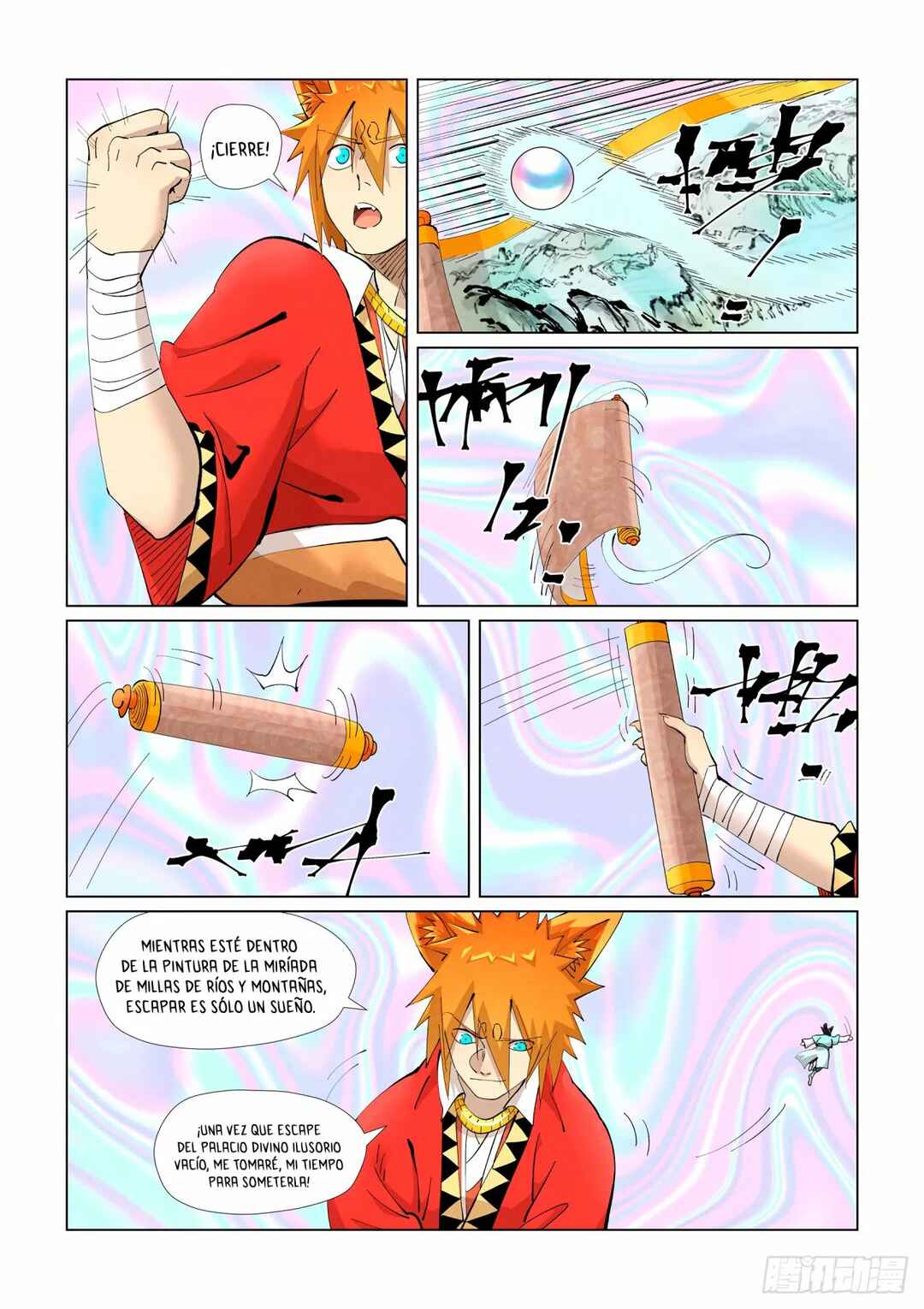 Chapter 405.5 - Page 9