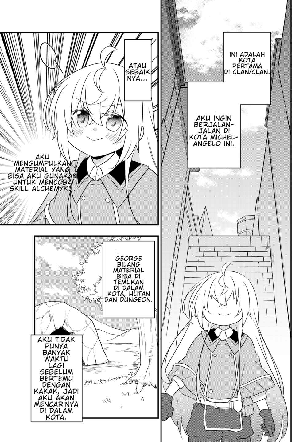 Chapter 4 - Page 4