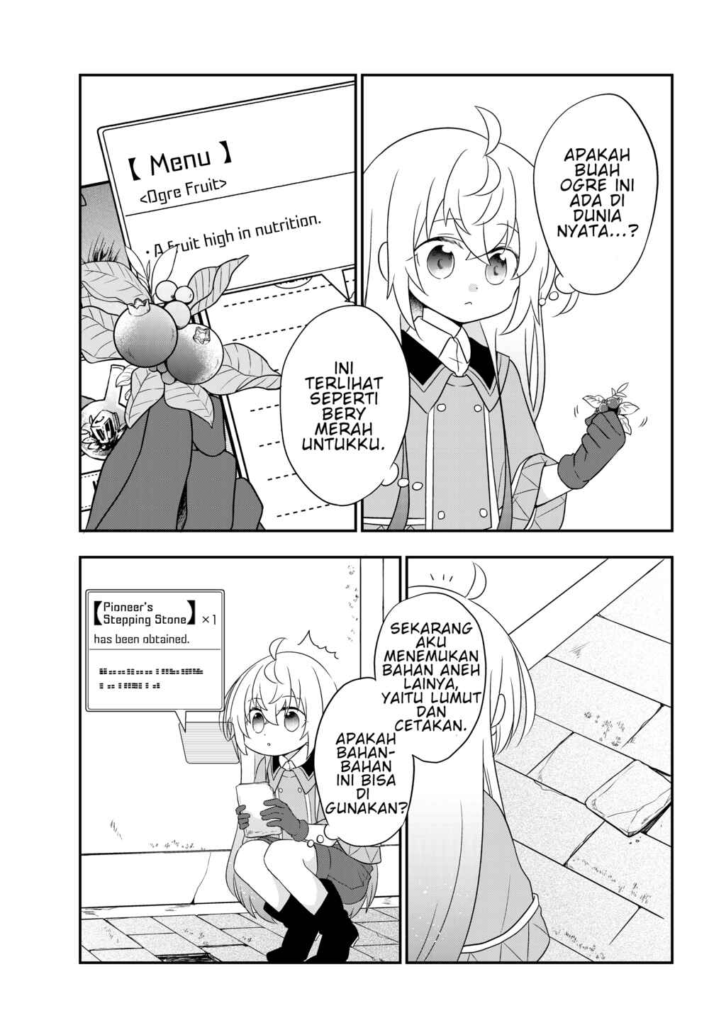 Chapter 4 - Page 6
