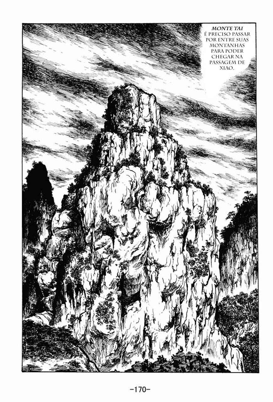 Chapter 71 - Page 21