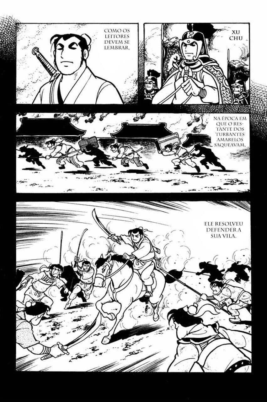 Chapter 71 - Page 25