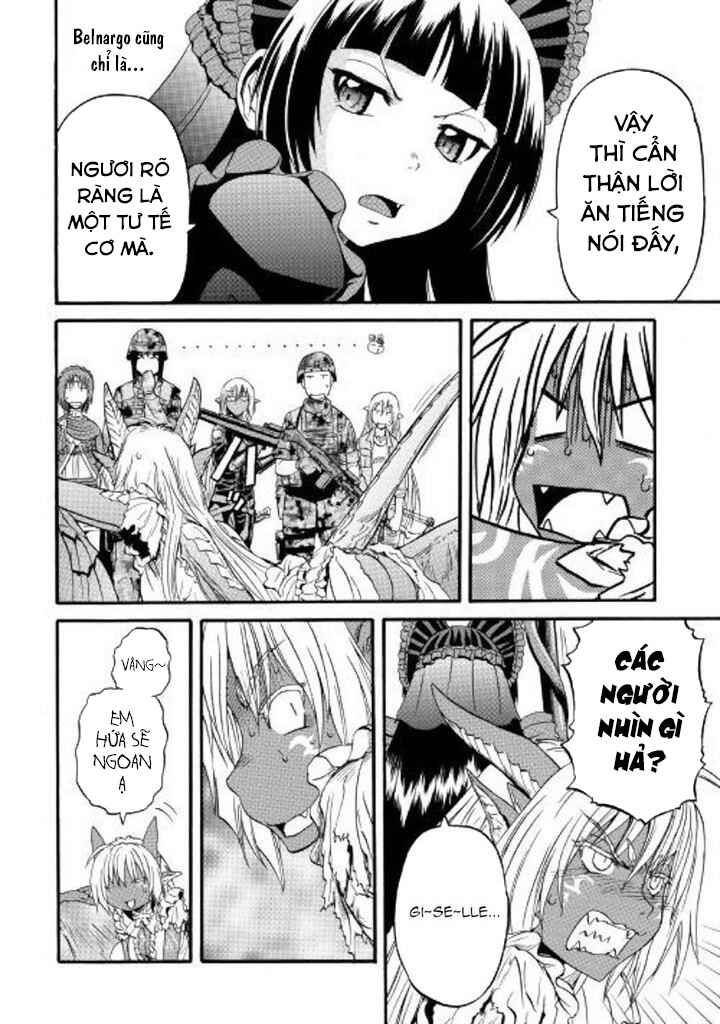 Chapter 93 - Page 24