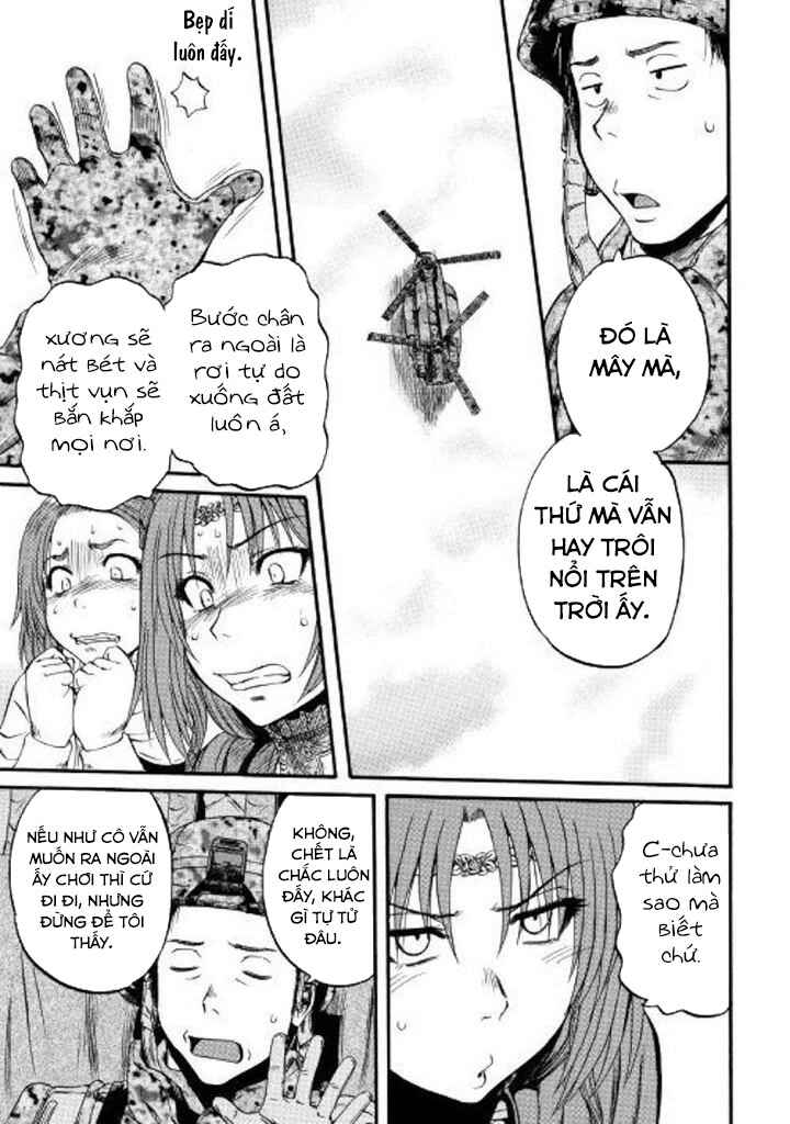 Chapter 93 - Page 7