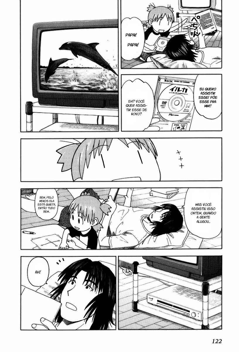 Chapter 32 - Page 6