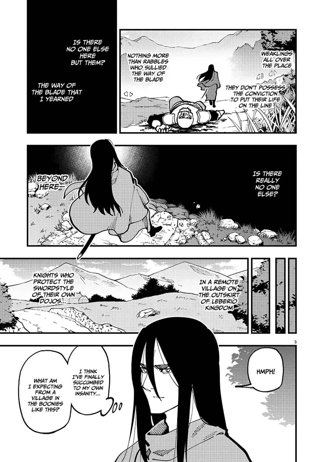 Chapter 21.5 - Page 4