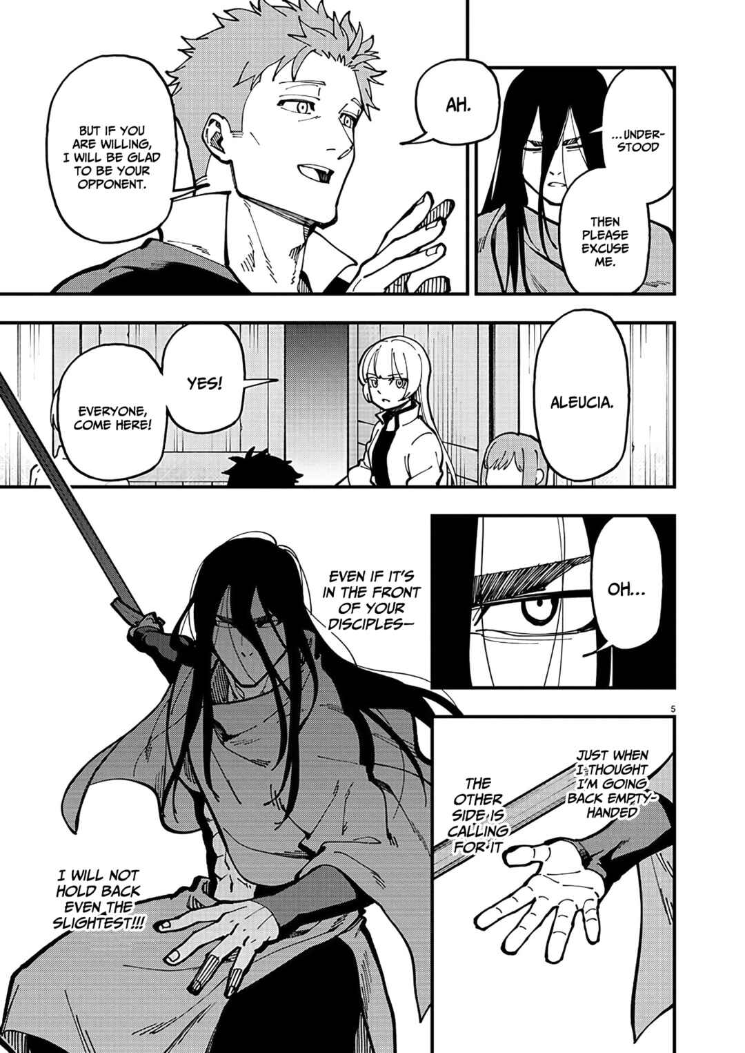 Chapter 21.5 - Page 6