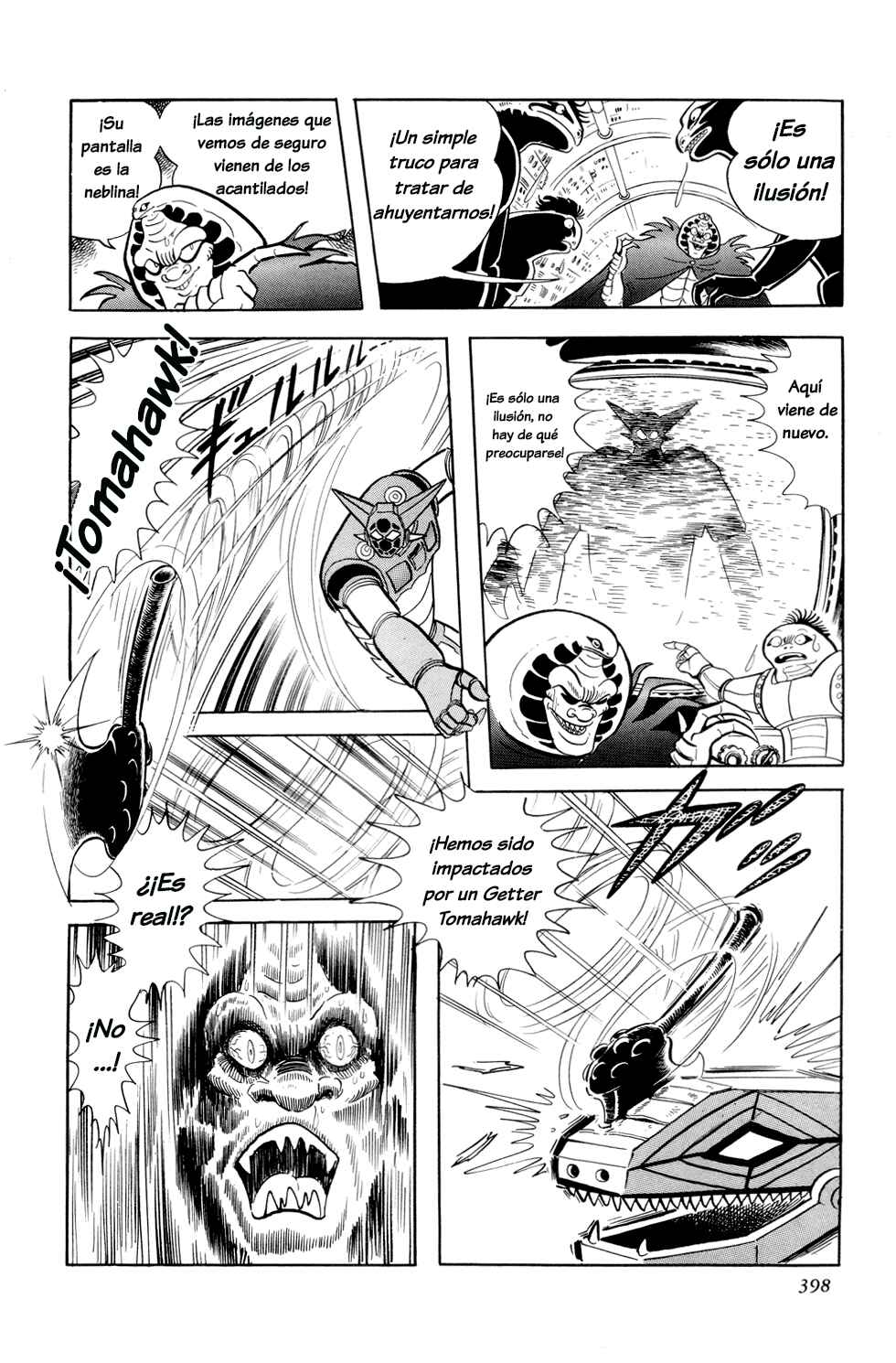 Chapter 13 - Page 37